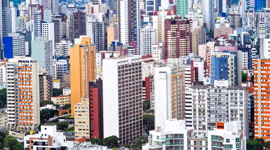 Petrobras receives US$198 million from Operation Car Wash