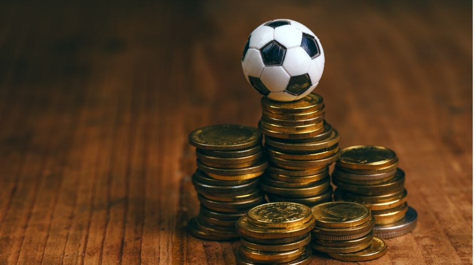 Mauritius probes football gambling licensor