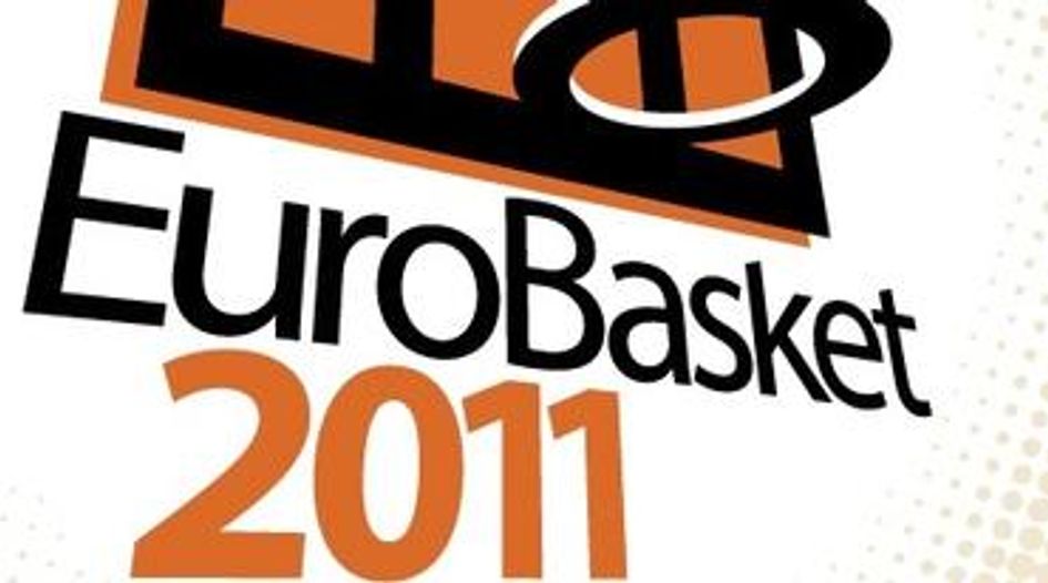 LITHUANIA: Courts will enforce sports awards