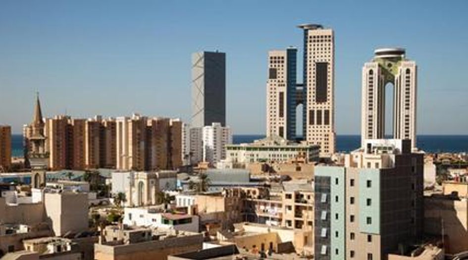 LIBYA: A hospitable venue for arbitration?