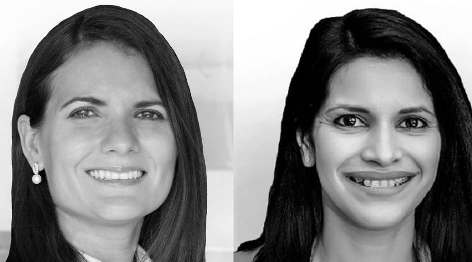 BLP increases female numbers at senior level