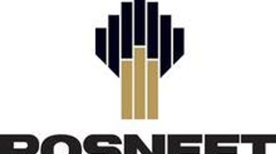 DG Comp approves Rosneft/TNK-BP