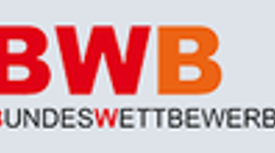 Austria investigates bike cartel
