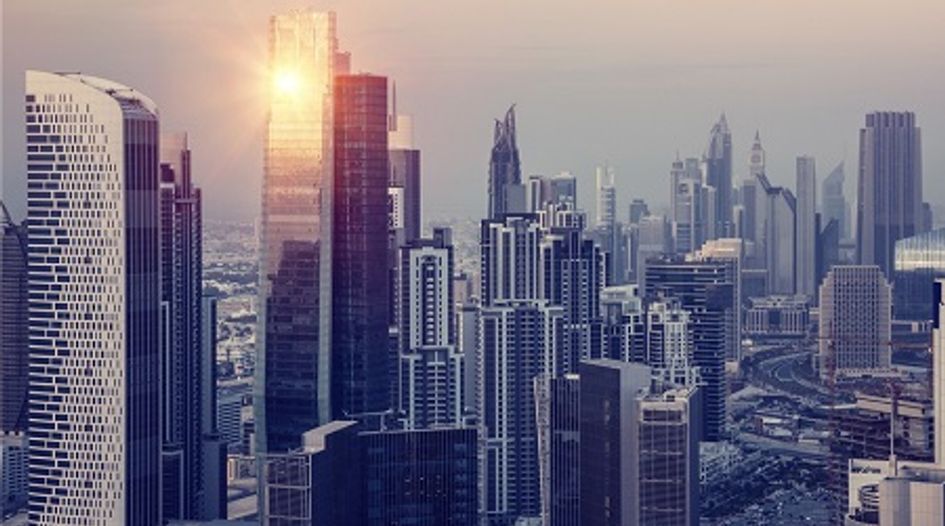 Dubai real estate developer asks court to reverse winding-up order in onshore-offshore “turf war”