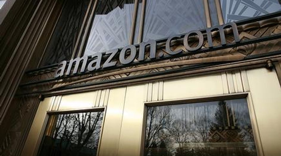 OFT close to ending Amazon price-parity probe