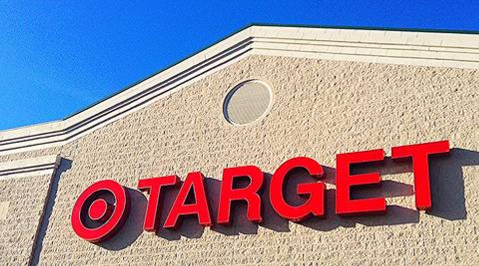 Target wins privilege claim over cybersecurity internal investigation documents