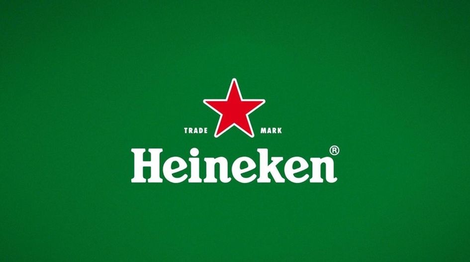 Brewers duck decision in Hungary by ending some exclusivity