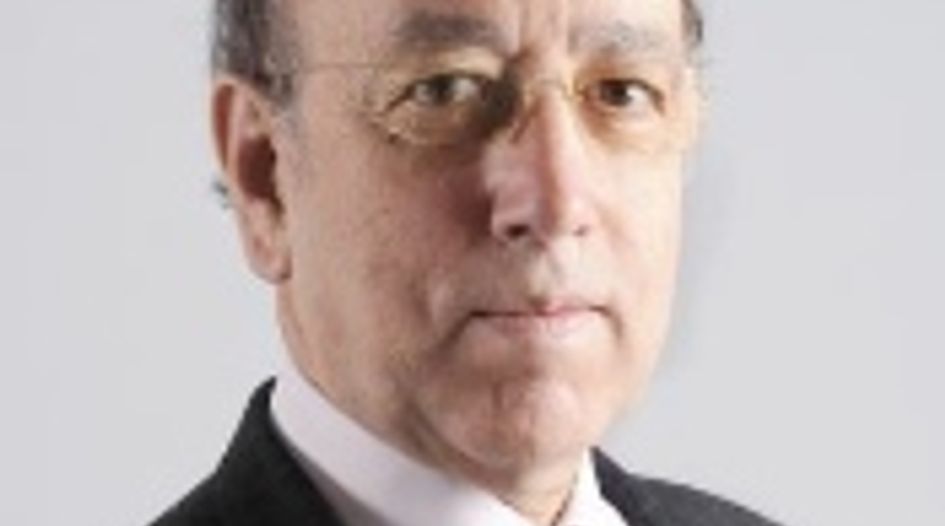 Fernando Pombo 1943-2011