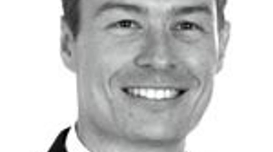 Milbank launches European competition practice - Global Competition Review