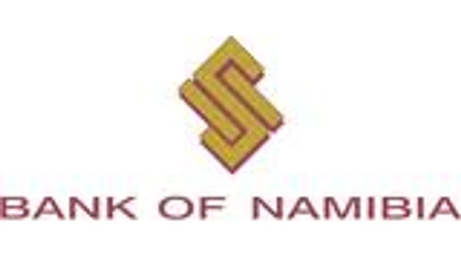 National bank signs pro-competition deal with authority