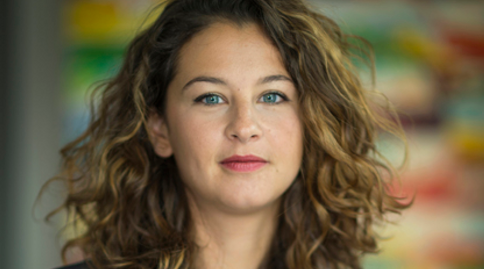 Teynier Pic makes first counsel promotion