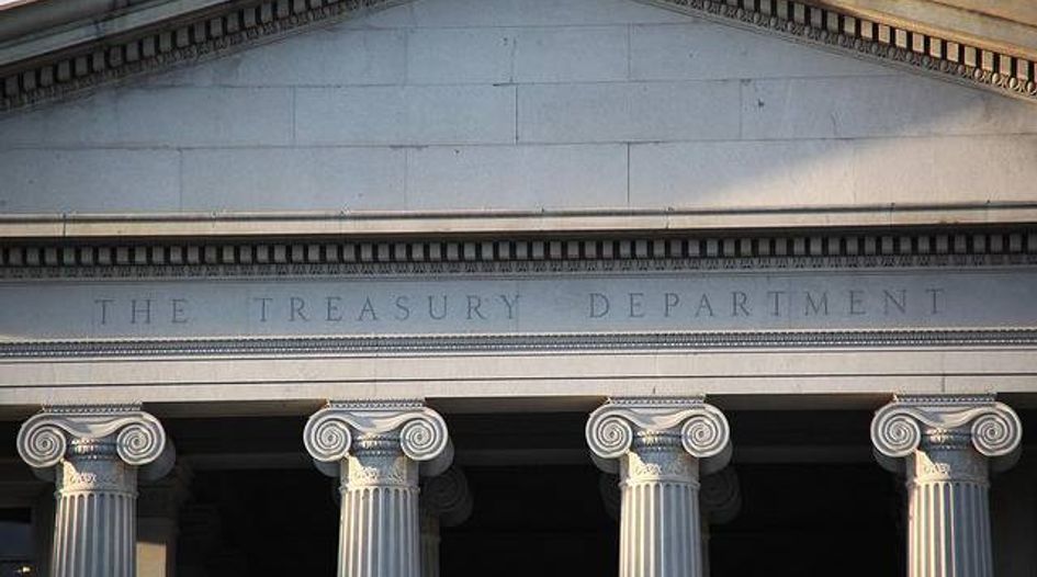 FinCEN reopens case against Tanzanian bank after due process errors