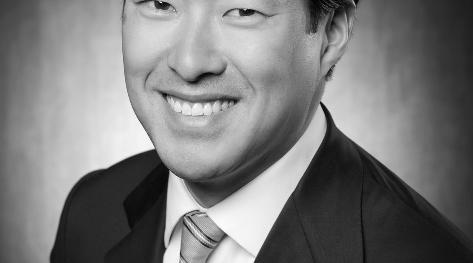 Alston &amp; Bird hires Californian prosecutor to head state-level investigations practice