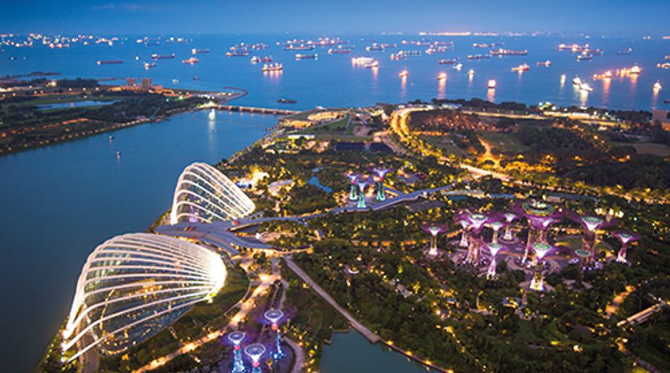 Singapore’s Swee Hong wins creditor approval for scheme - Global ...