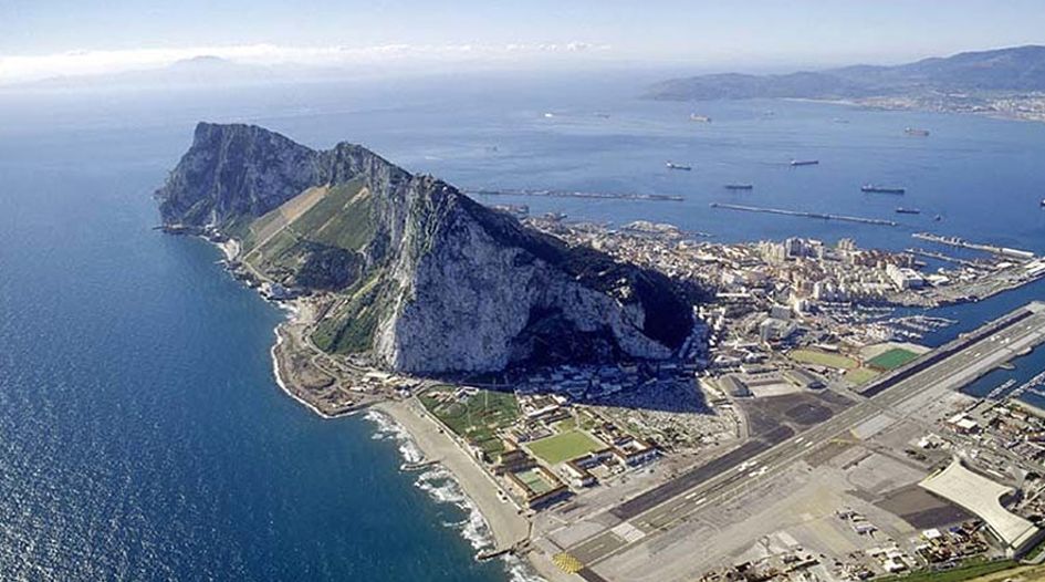 Gibraltar court rejects Swiss law firm's fraud claim as abuse of insolvency law