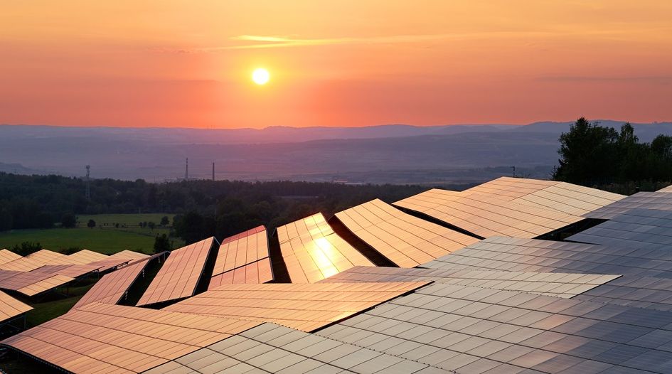 Canadian Solar wins solar projects in Brazil