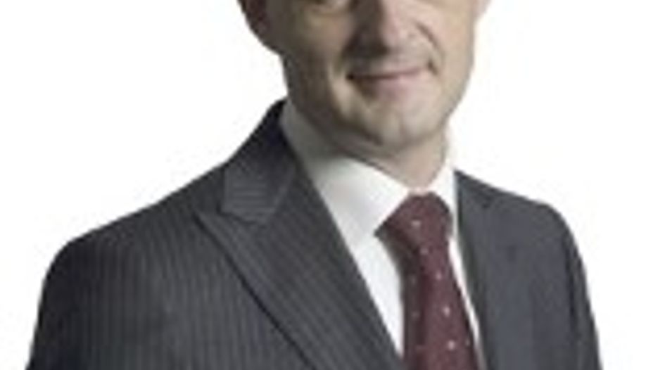 Article: An interview with John Fingleton - Global Competition Review