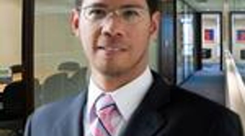 Brazil’s biggest firm adds corporate partner Latin Lawyer