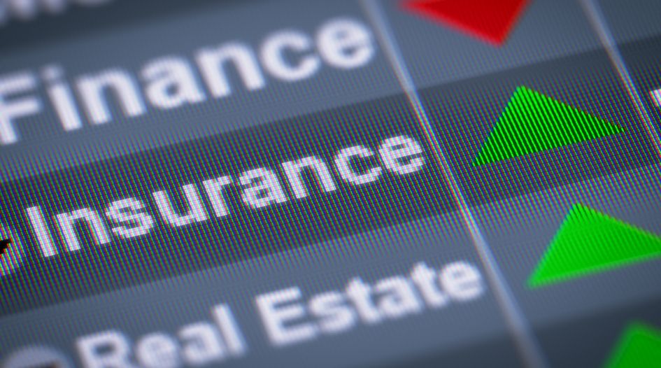DG Comp takes over FCA information exchange probe - Global Competition ...