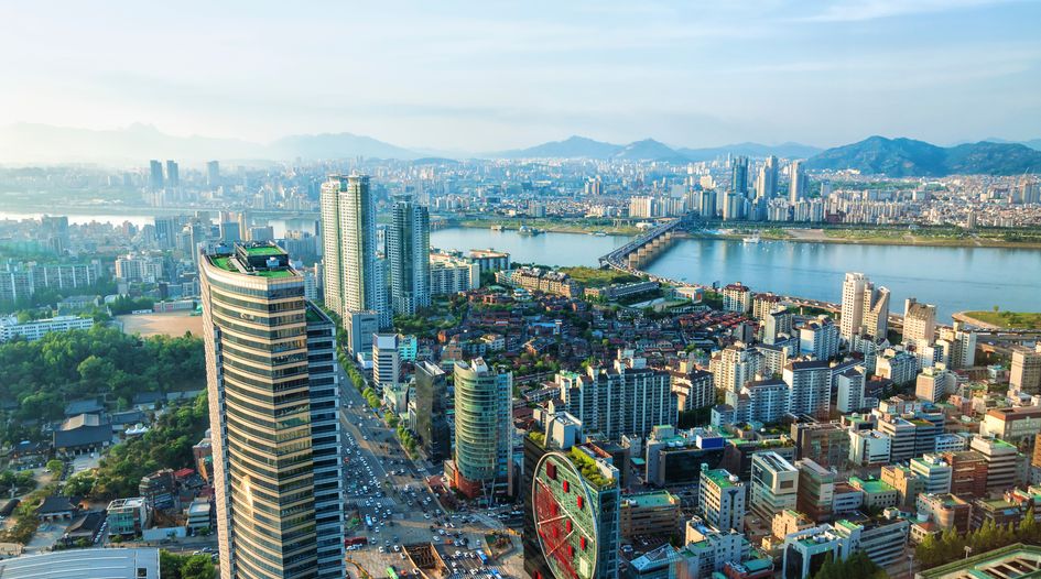 Is arbitration fraught for investment funds?&nbsp;