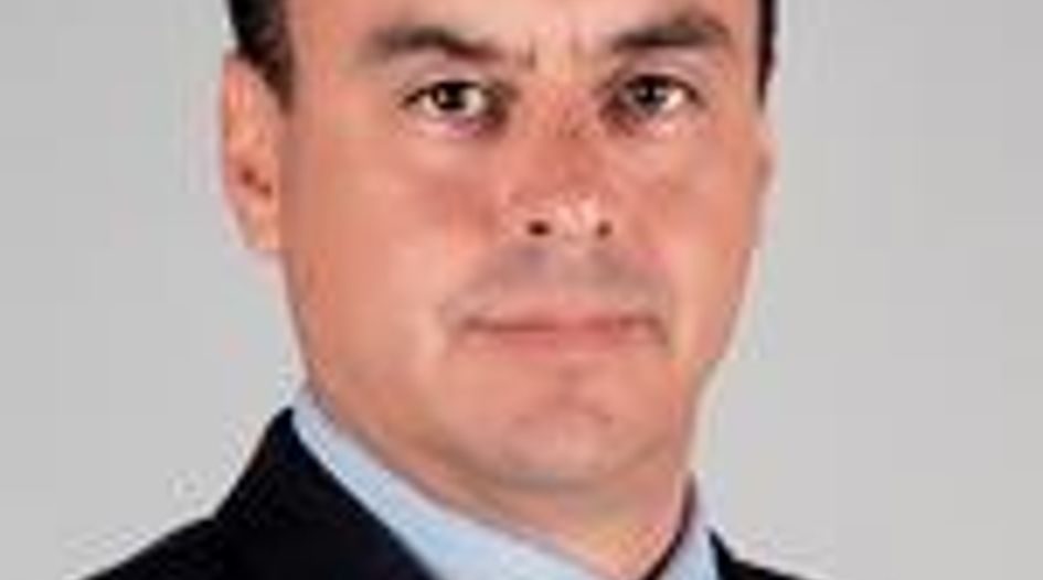 Ferrere hires regulatory counsel in La Paz