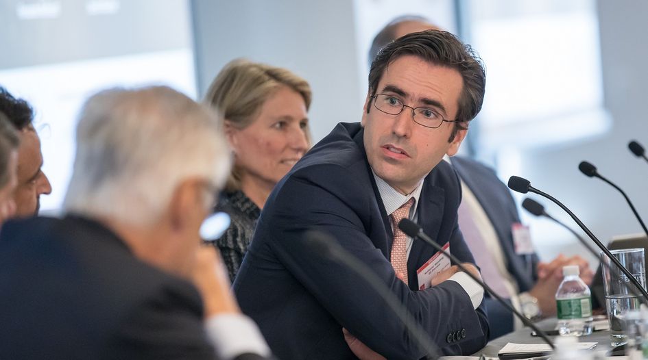 Lawyers call for improved DIP finance in Brazilian restructurings