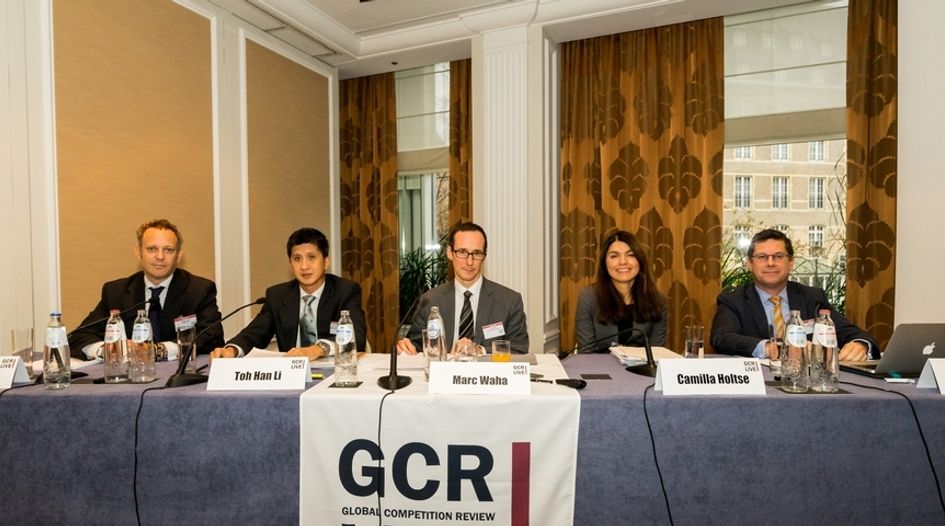 Scant details make RPM in China difficult to assess