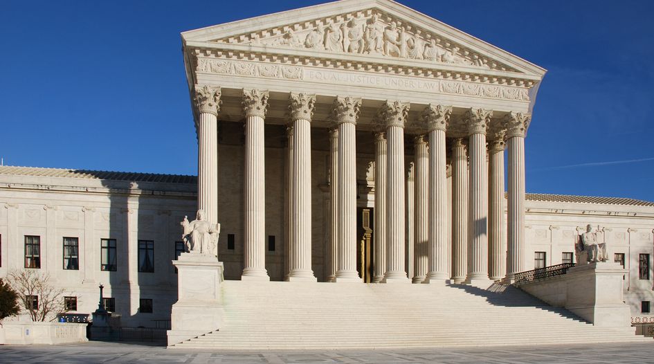 Supreme Court leaves questions over state oversight - Global 