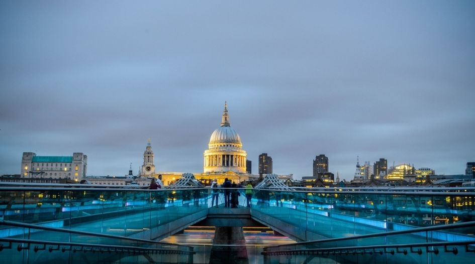 Brexit: Competing for Europe