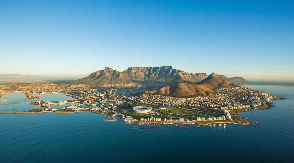 South African court recognises foreign bankruptcy assignee citing “exceptional circumstances”
