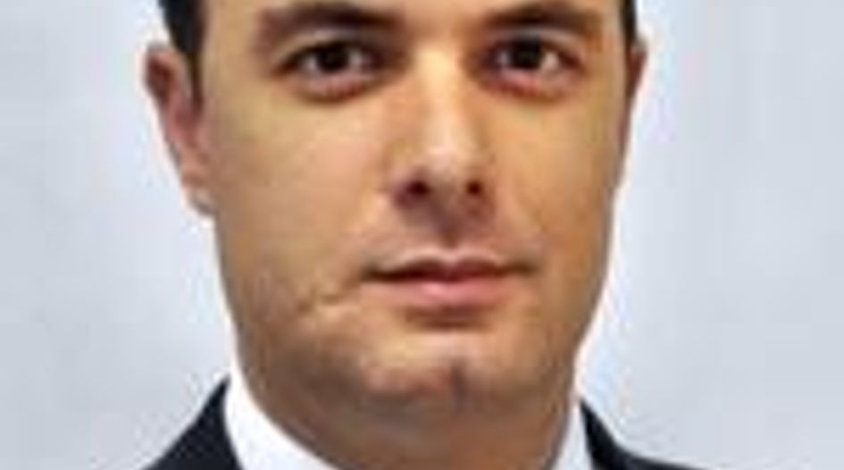 MHM hires Tauil &amp; Chequer finance partner