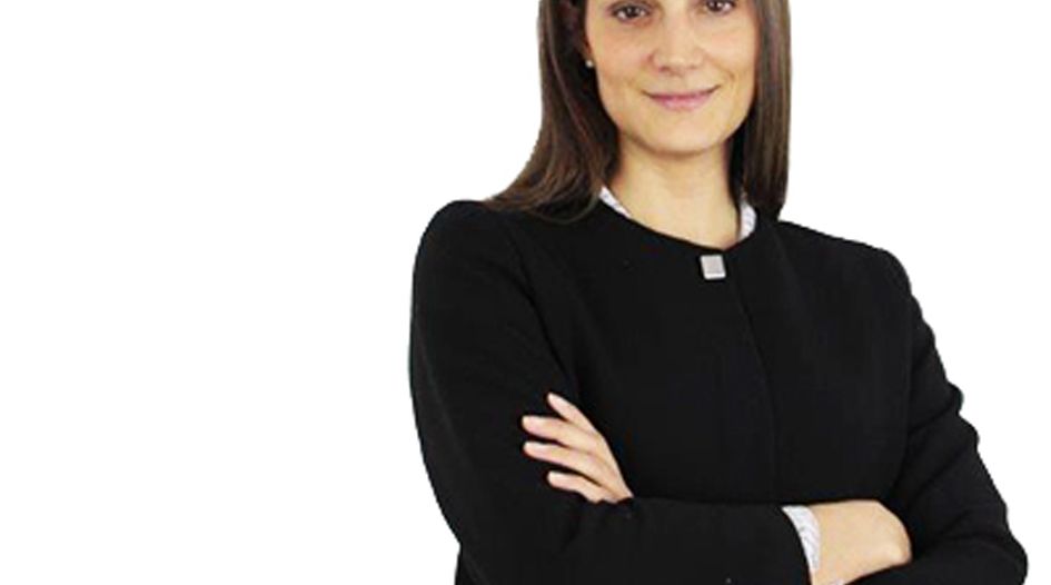 Uruguay’s Hughes &amp; Hughes promotes corporate lawyer