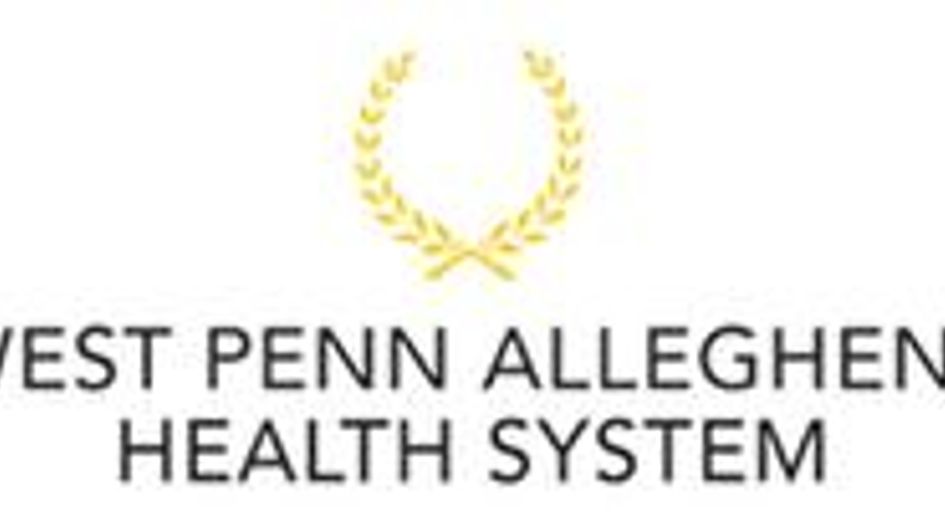 DoJ investigates Pittsburgh health merger