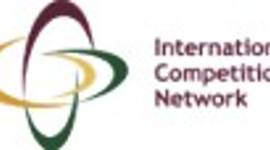 ICN opens due process survey