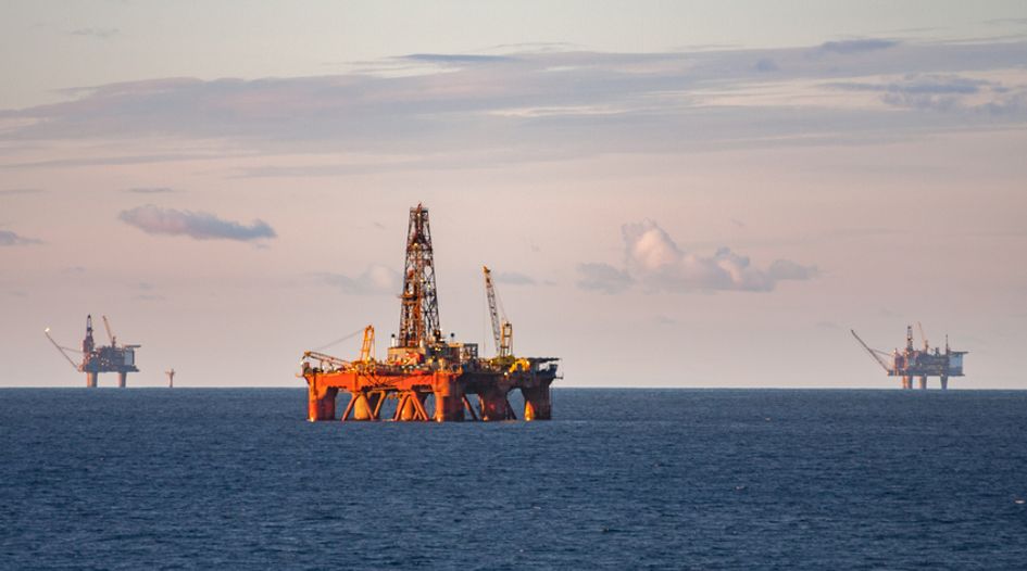 Reliance threatens India claim over billion-dollar fine