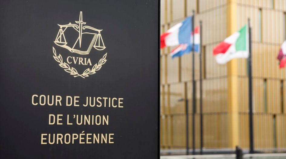 CJEU: Italian defendants should not face double jeopardy