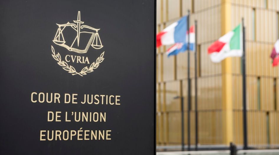 CJEU court rulings may stymie Polish and UK EAWs