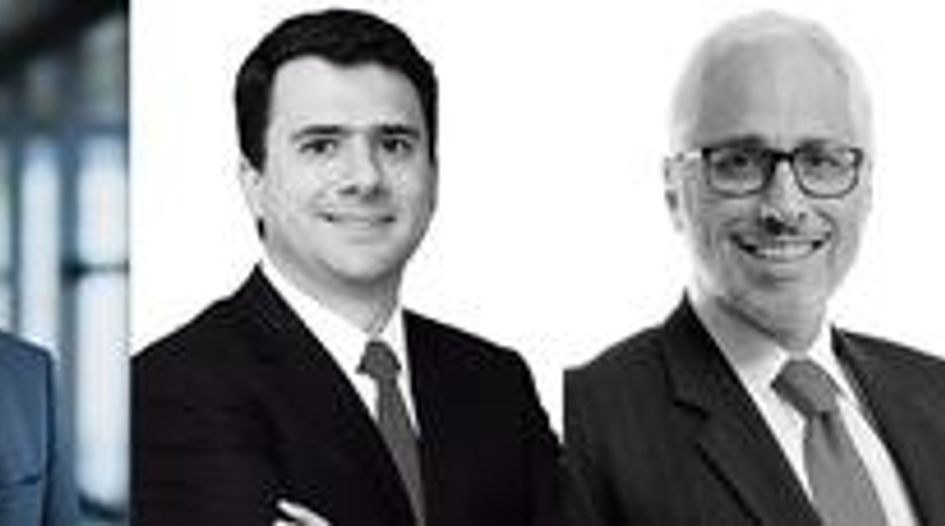 Political crisis won’t hinder Brazilian M&A activity, say lawyers ...