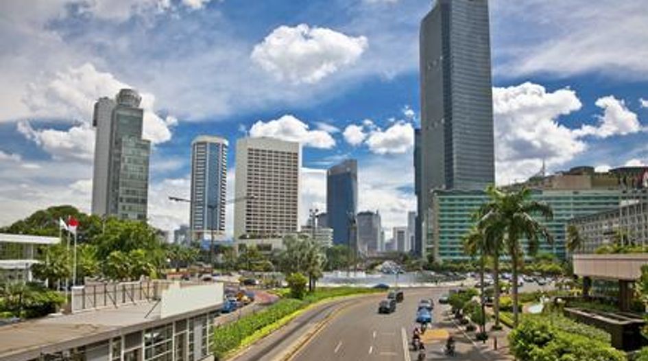 JAKARTA: Arbitration law reform on the agenda?