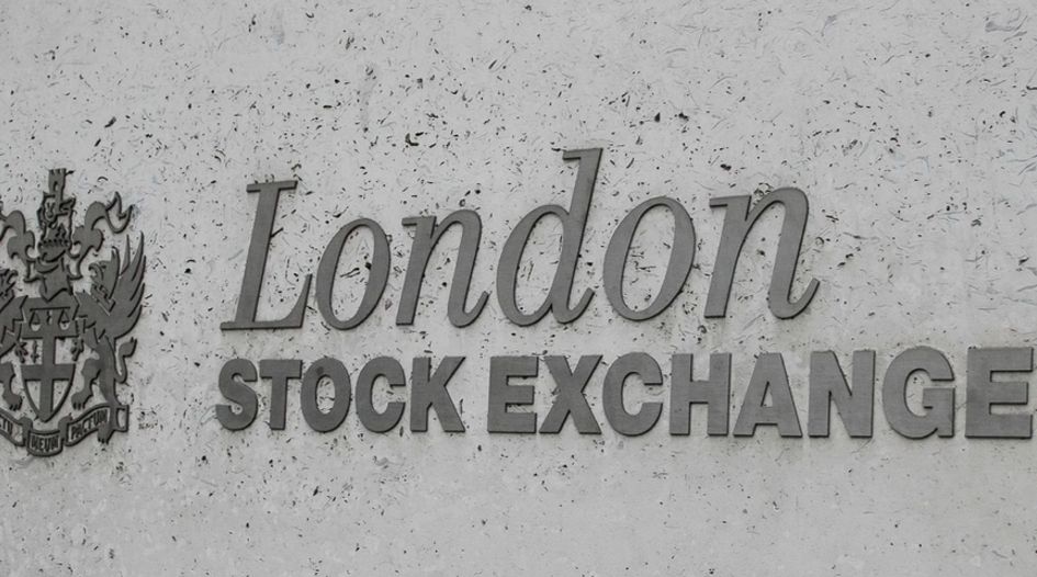 Deutsche Boerse and LSE call on Linklaters and Freshfields