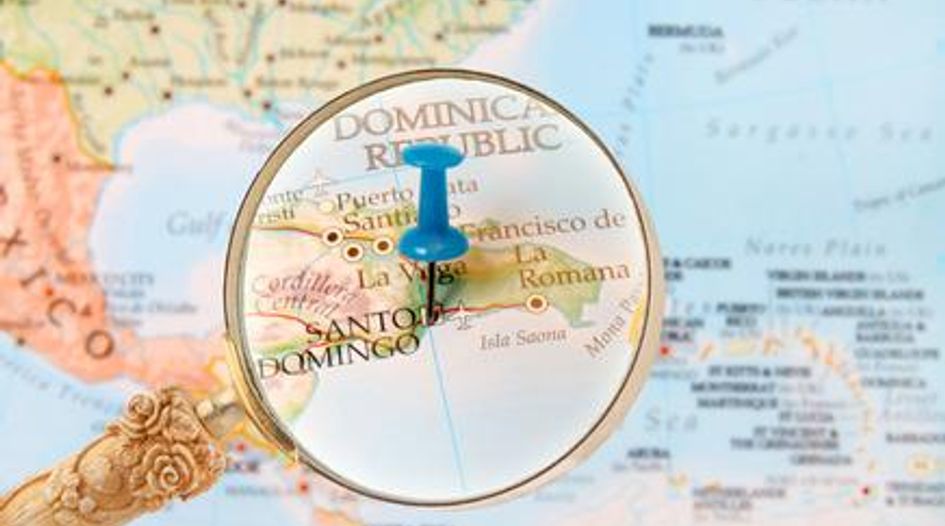 Dominican Republic triumphs in DR-CAFTA claim