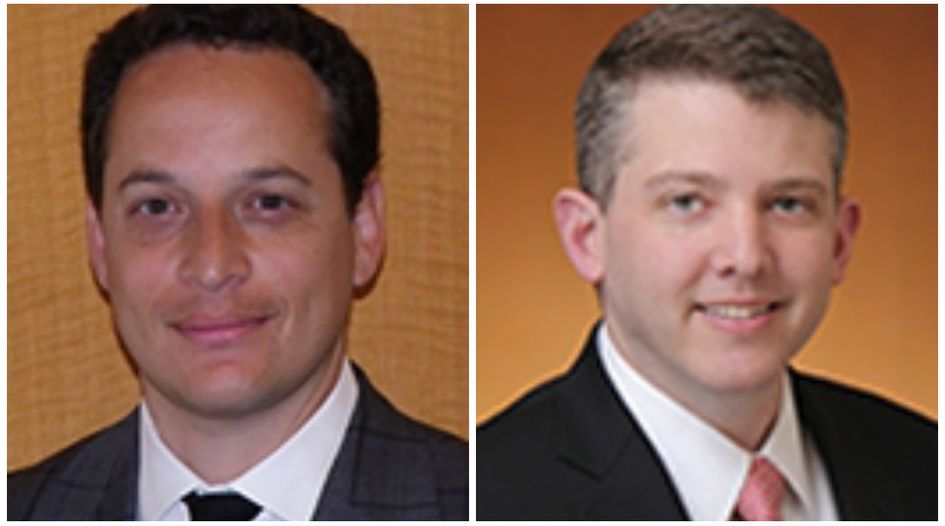 Davis Polk bolsters NY team with lateral hire and promotion