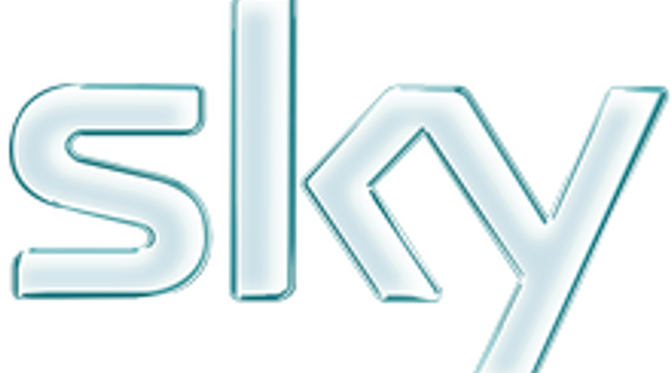 Further remedies proposed in BSkyB pay-TV movies case