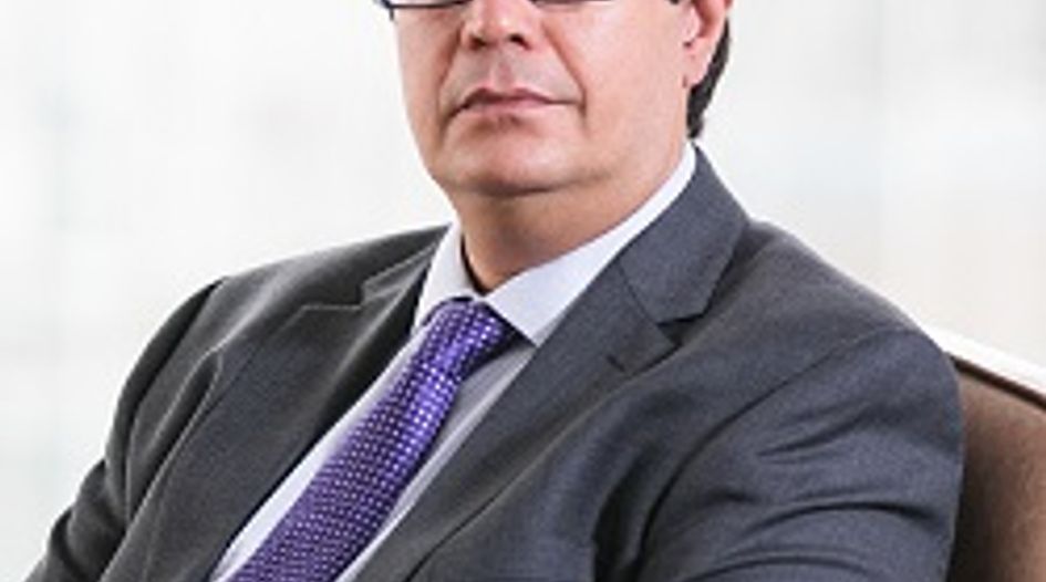 TozziniFreire restructuring head joins Souza Cescon