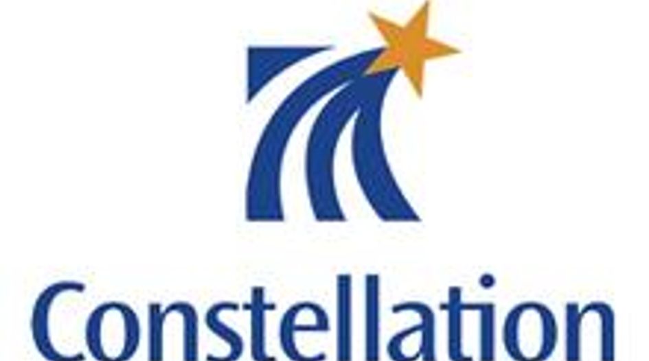 Constellation seeks to intervene in AB InBev lawsuit