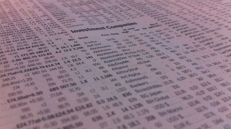 Stock exchange merger gets go-ahead in Pakistan