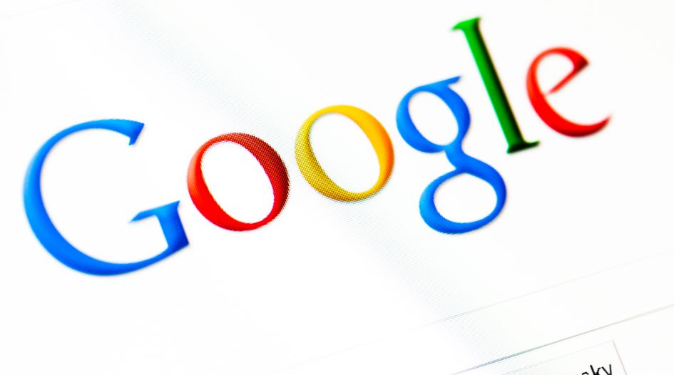 Proposed Google remedies unlikely to satisfy rivals