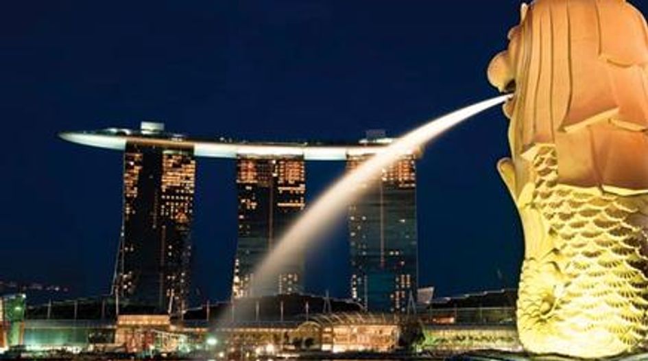 SINGAPORE: First SIAC Congress looks beyond arbitration