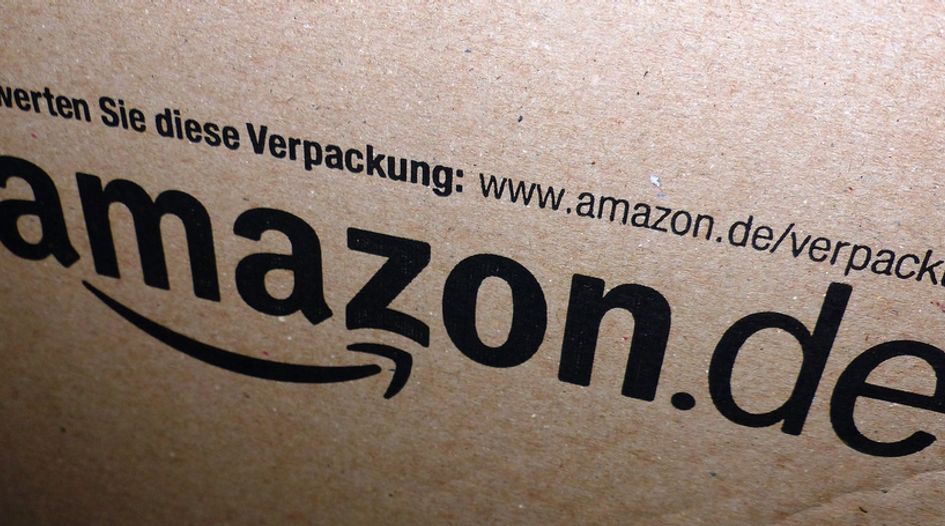 Germany investigates Amazon/Apple audiobook distribution agreement