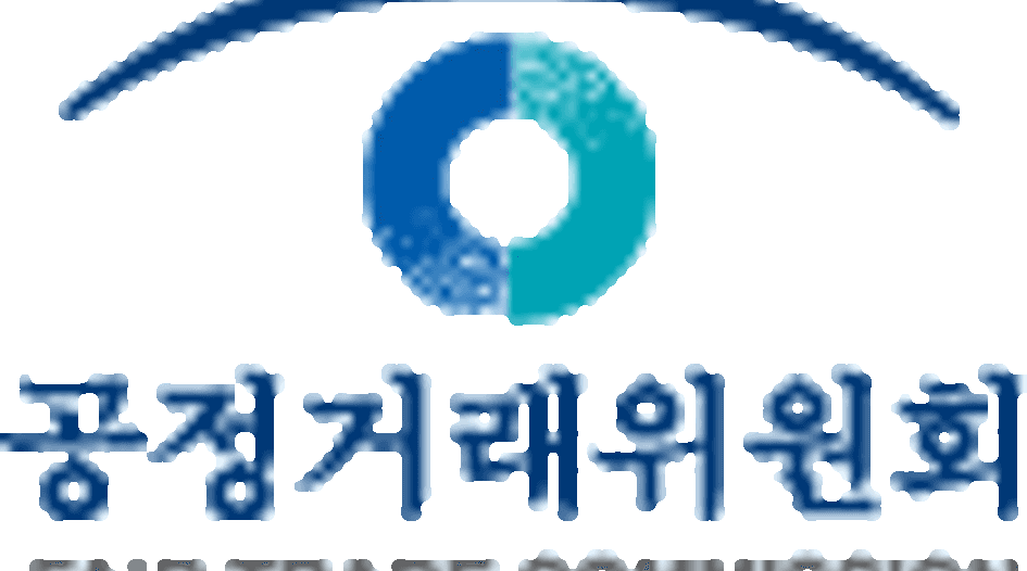 Korea fines cathode ray tubes cartelists